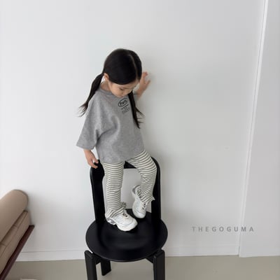 thegoguma15上衣(兩色)7