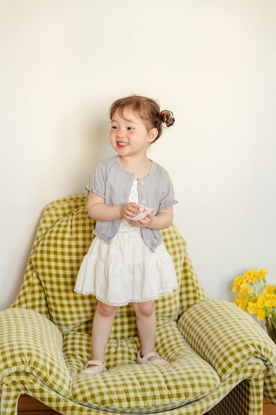 040918雕花褲裙(兩色)10