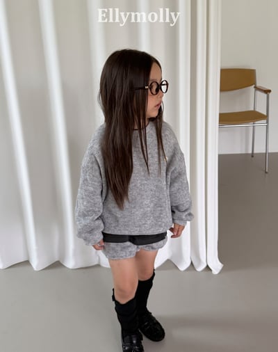 EllyMolly38褲(兩色)12