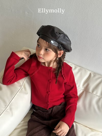 040717造型帽(三色)10