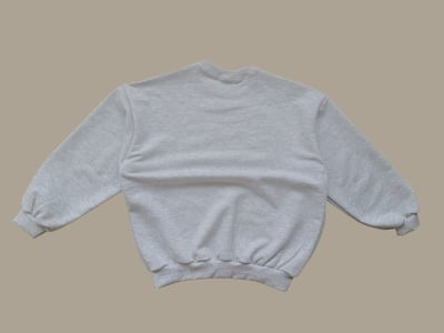 Doredore14上衣3