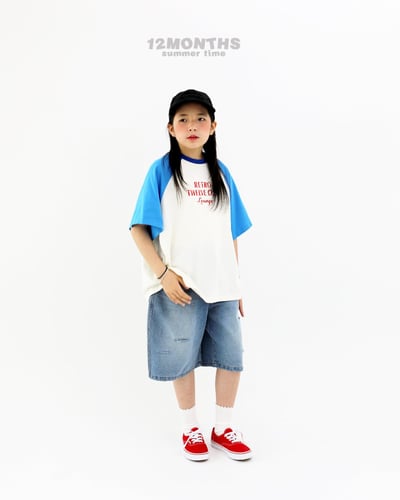 050730英文上衣(兩色)6