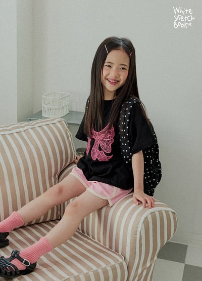 030916蝴蝶結上衣(兩色)12