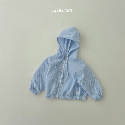 041531連帽外套(兩色)2