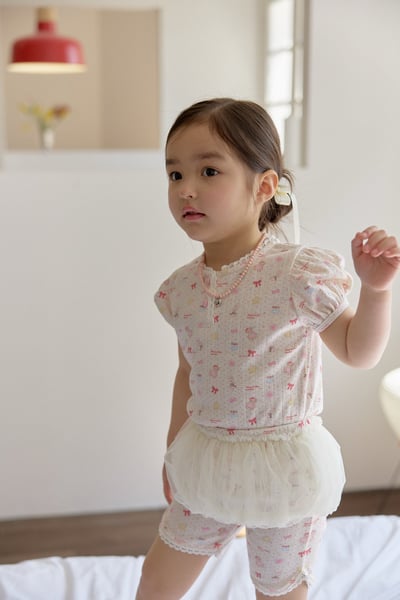 042214童趣套裝(兩色)1