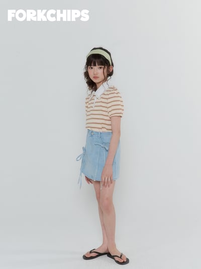 042012淺藍牛仔褲裙11