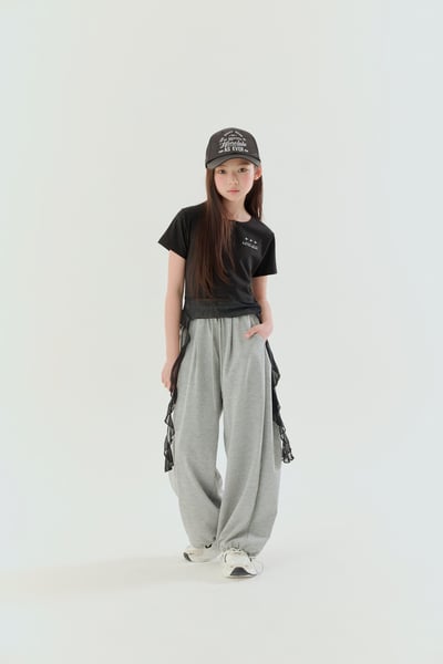 040230排釦上衣(兩色)12