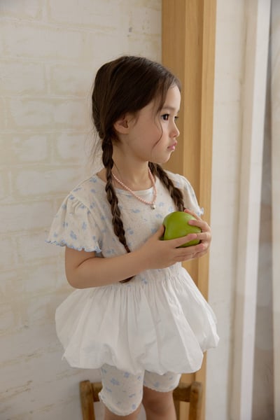 042225花套裝(兩色)7