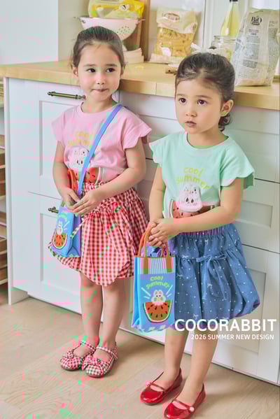 041310西瓜斜背包3