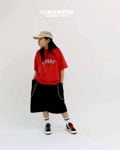050719線條短褲(兩色)5