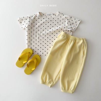 042519圖樣上衣(四色)12