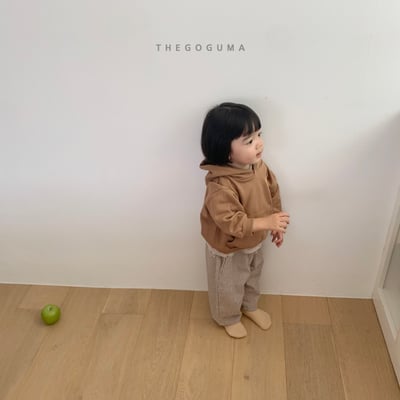 thegoguma25上衣(兩色)13