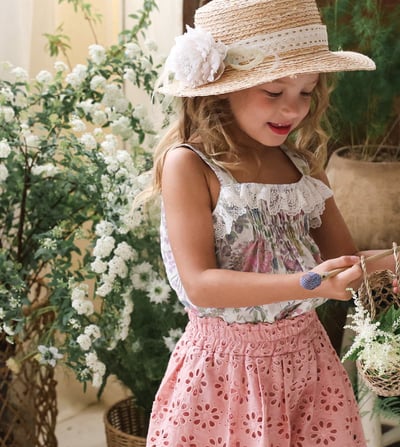 032354花背心(兩色)7