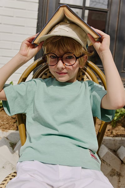 041121標籤上衣(三色)2