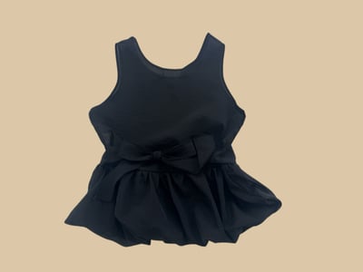 041002南瓜背心(兩色)5