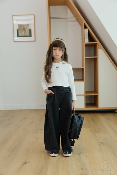 Doredore61上衣6
