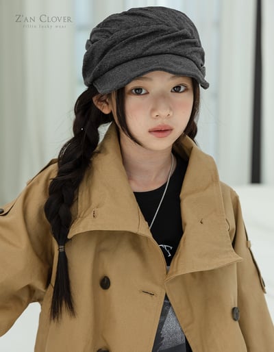 ZANCLOVER22外套7