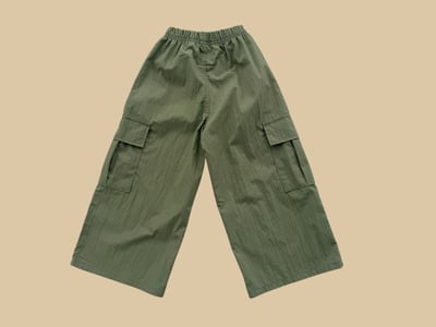 041031口袋褲(兩色)2