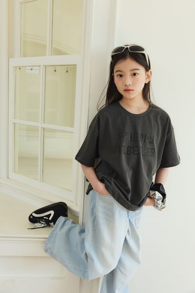 032419英文上衣(兩色)10