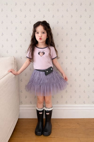 042138貓咪上衣(兩色)4