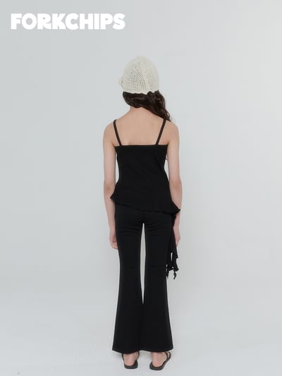 042002造型細肩上衣(兩色)13