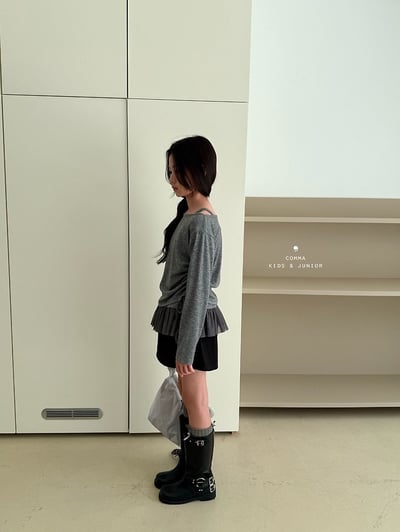COMMA53上衣(兩色)10