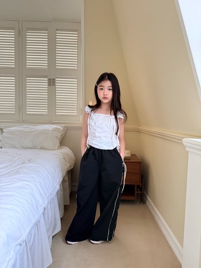 042126造型上衣(兩色)8