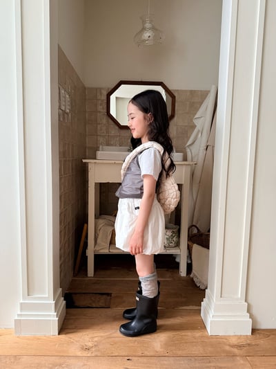 042133外搭背心(兩色)4