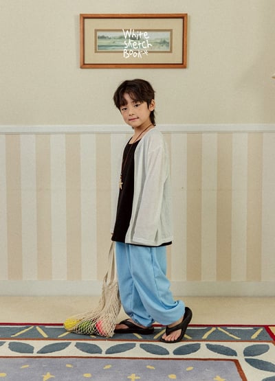 030935排釦外套(四色)6