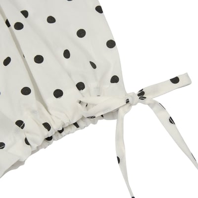 042045點點綁帶背心(兩色)4