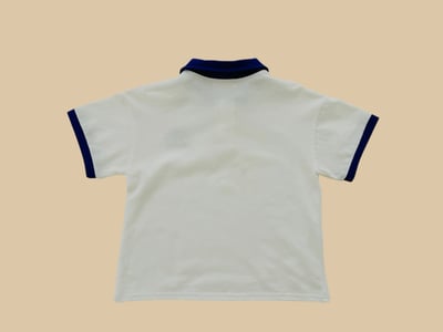 041042翻領上衣(兩色)3