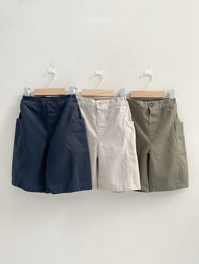 042516休閒褲(三色)1