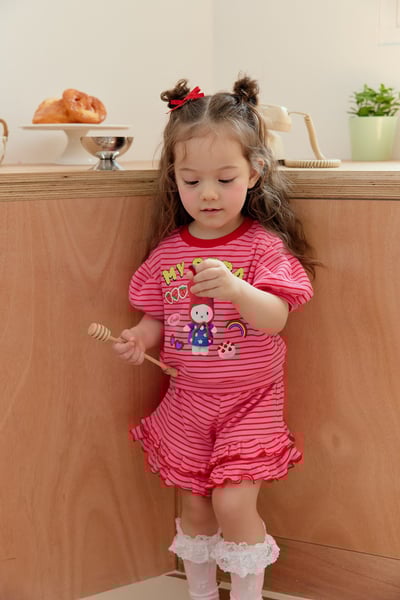 041427兔子套裝(兩色)3