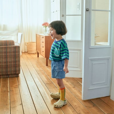 031739鯊魚牛仔短褲5