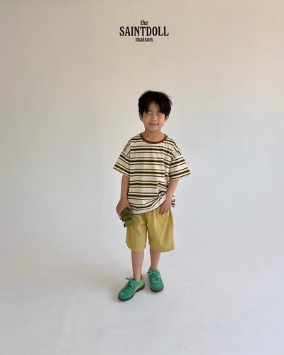042667條紋上衣4