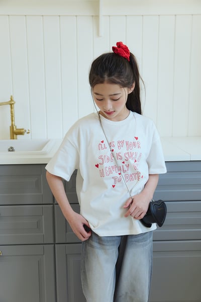 032403英文上衣(兩色)12