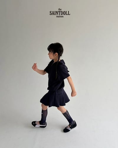 042662貓咪背心(兩色)11