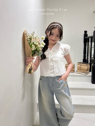 042805泡泡袖外套(兩色)4
