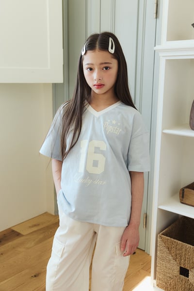 032423數字16上衣(兩色)4