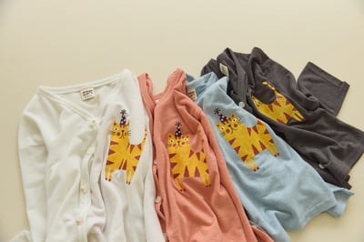 042301貓咪外套(四色)2