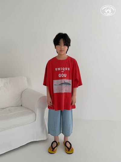 041635牛仔九分褲(兩色)7