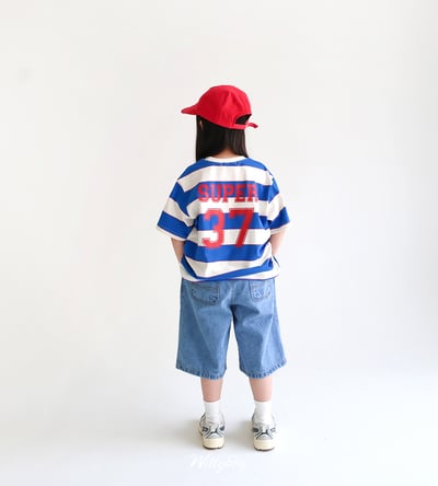 050924牛仔短褲9