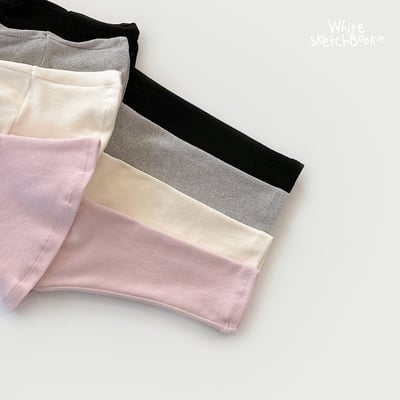 42914經典褲裙(四色)4