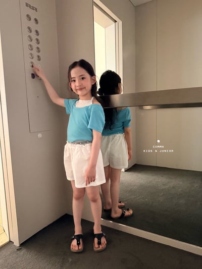 052701造型上衣(三色)15