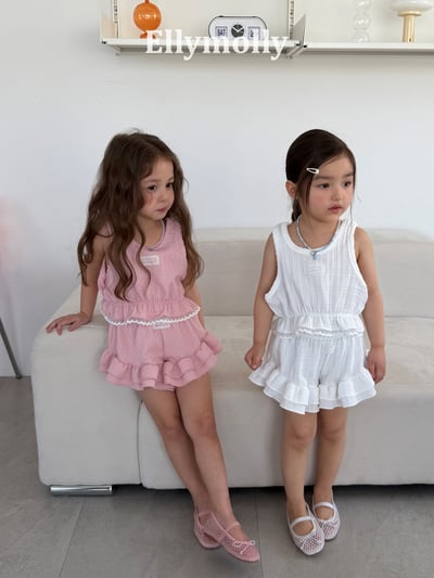 040735標籤背心(兩色)13