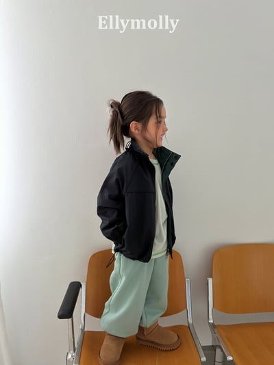 EllyMolly03外套(兩色)16