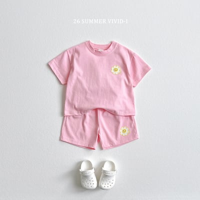 050116荷包蛋花套裝(四色)7