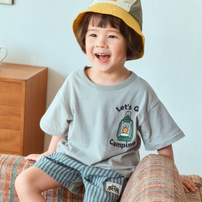 031709圖樣上衣(三色)6