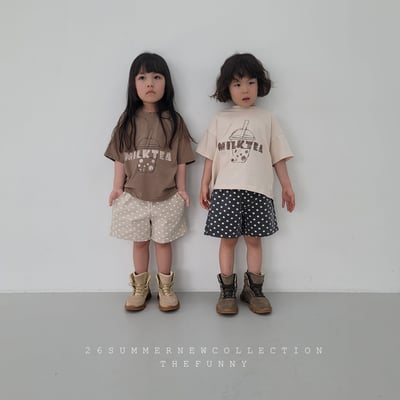 042428珍珠奶茶上衣(兩色)2