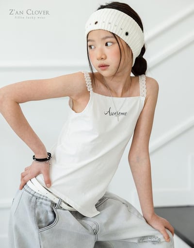 032524英文背心(兩色)8